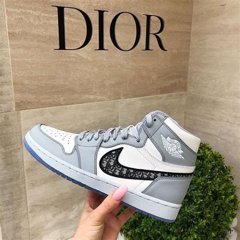 dior overknees|dior designer sneakers.